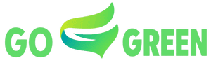 Royal GoGreen 247